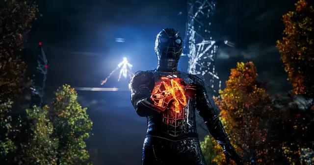 好莱坞大片推荐几部（10部好莱坞年度压轴大片）