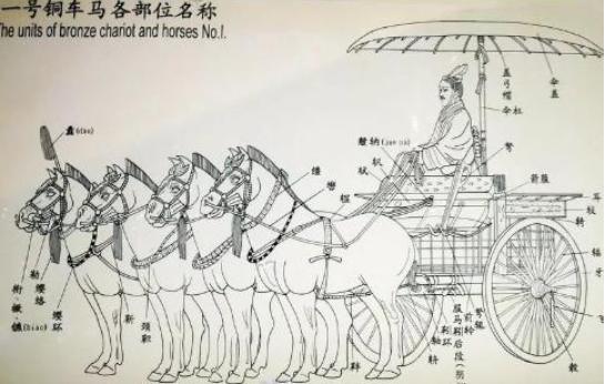 秦朝灭亡——秦汉历史人物评析之二十七