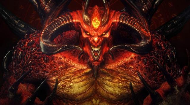 我就是妖怪txt全本（我就是妖怪txt全本下载）