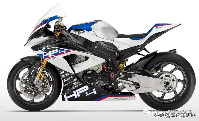 宝马摩托车全系报价表 宝马摩托车全系售价 读车号