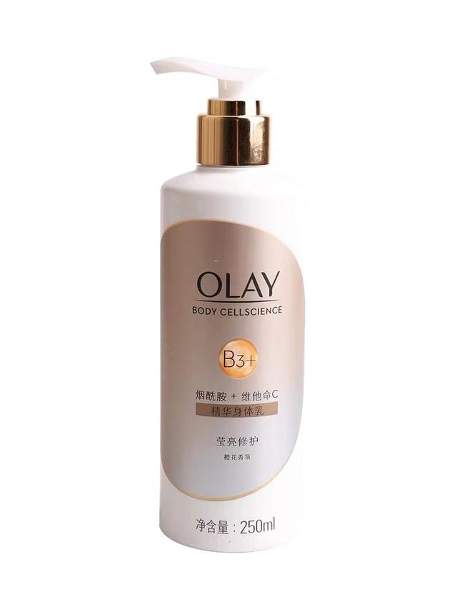 超爽身体乳图片