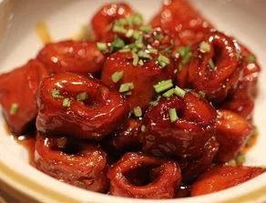 淮安河卵石制砂机