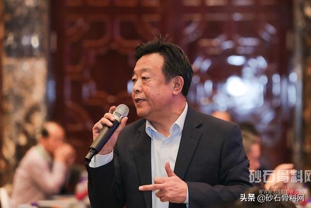 湖州新型制砂机