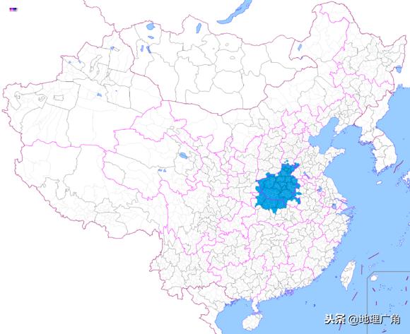 河南地方戏曲剧