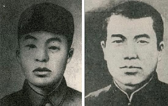 74年彭德怀逝世后，骨灰该如何处理？周总理得知后作出16字批示