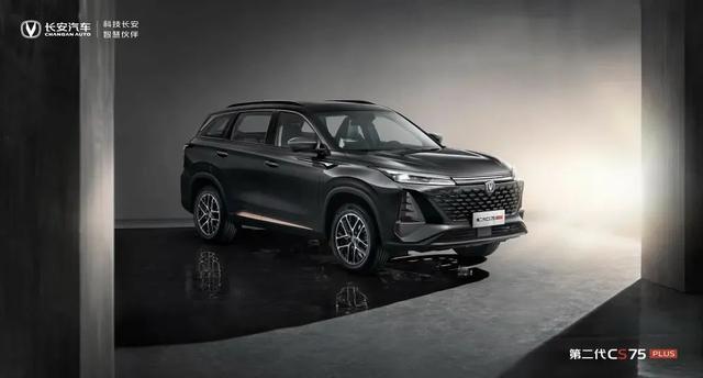 现代两款N系列将发布；小鹏发布G9预告图；法拉利首款SUV曝光