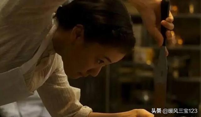 [专业秒延时秒抢]，微信聊天时习惯加标点符号