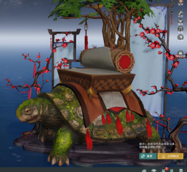 继角色睡觉姿势雷同后，FF14玩家再度因抄袭杠上剑网3 - 全网搜