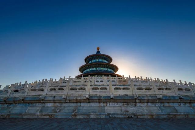 硬知识｜|你真的会用手机摄像头？轻松成为手机拍照高手