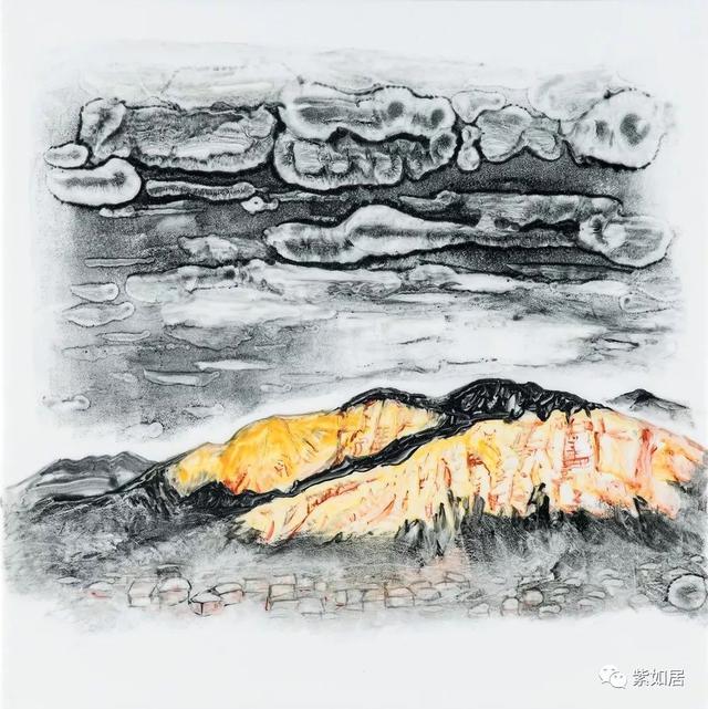全国名家工程千人千作书法展赖智豪