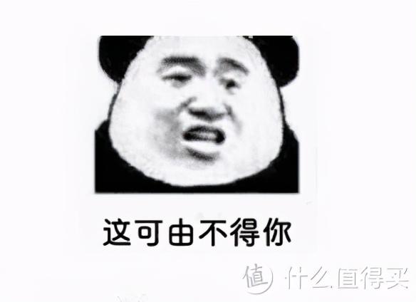 天津污泥过滤机价格