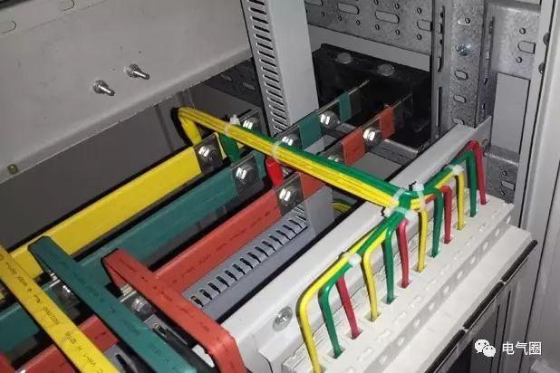 铝电缆载流量对照表,铝合金电缆载流量表