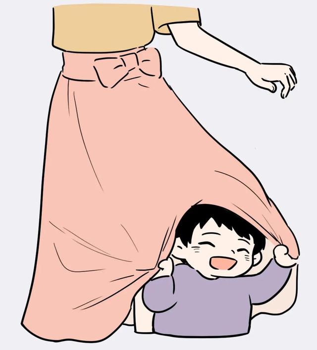 想要培养一个优秀的男孩，必须让他做到这五件事