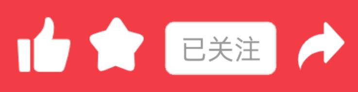 微信支付密码忘了但没有银行卡-微信支付密码忘了但是没有银行卡