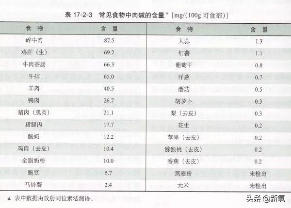 vt设置的危害（vt模式对电脑危害）