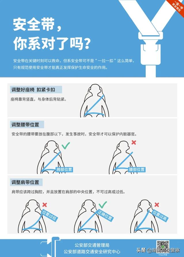 株洲6x系列制砂机