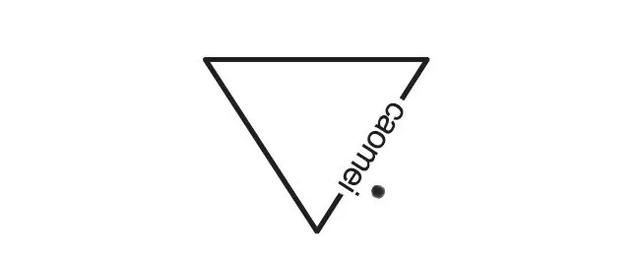 芳珂身体乳哪个好用