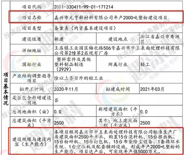 十堰破碎机生产厂家