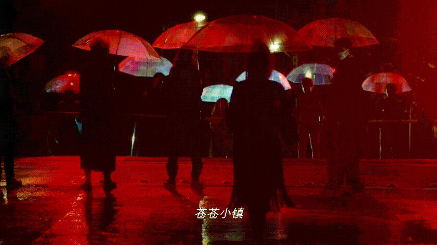 4天播放量破1亿！剧情超烧脑，苗侨伟张睿主演，芒果台又出王炸？