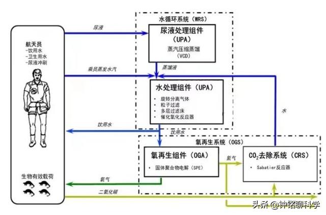 三升水是多少