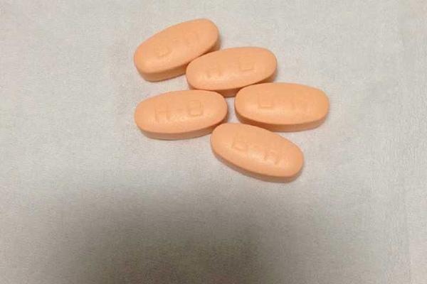 逍遥丸、六味地黄丸等常备药有何用途？家中的老药也能派上新用场