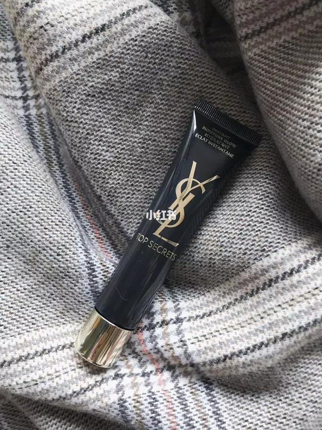 哪个牌子隔离霜好用