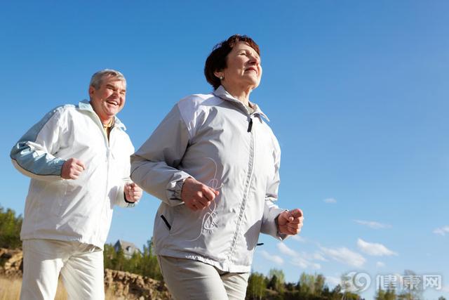 电离子去除溢脂性角化