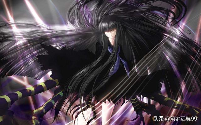 乌龟穿越会说话重生（重生乌龟进化小说）