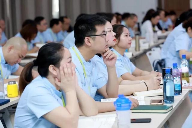 创业如追女人，要成功须用正确的方法