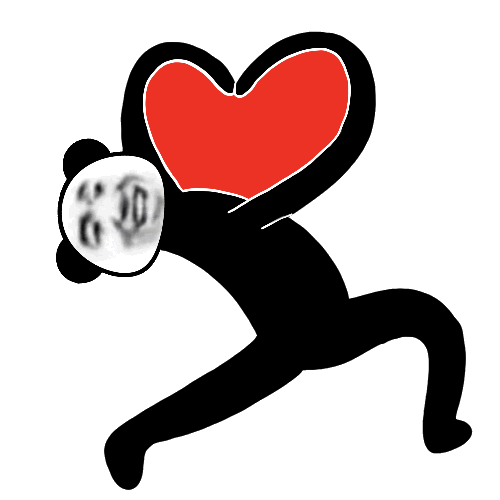 注意李云迪被拘的真正原因找到了