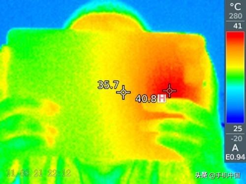 打響重啟平板產品線的第一槍 小米平板５Pro搶先體驗