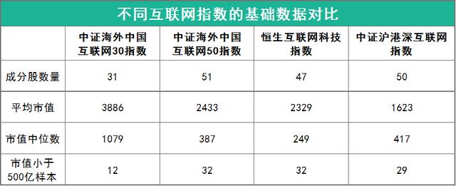 人都跌麻了