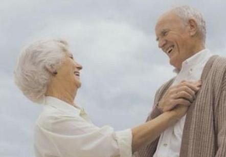 长寿跟血型有关 若你是这种血型 恭喜你 你比别人更长寿 全网搜