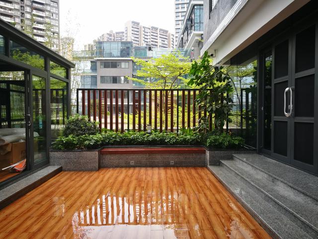 自动化石材过滤机