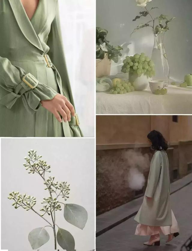 左胳膊左腿起鸡皮疙瘩