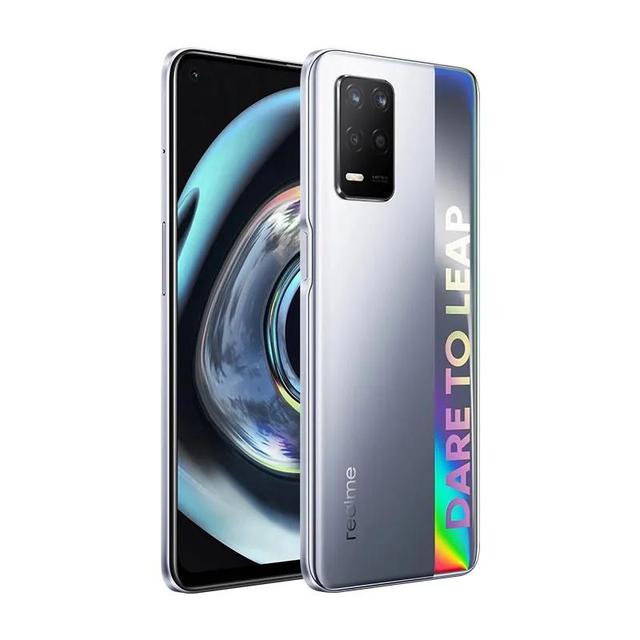 1500元内预算能入手到哪些性价比高的手机