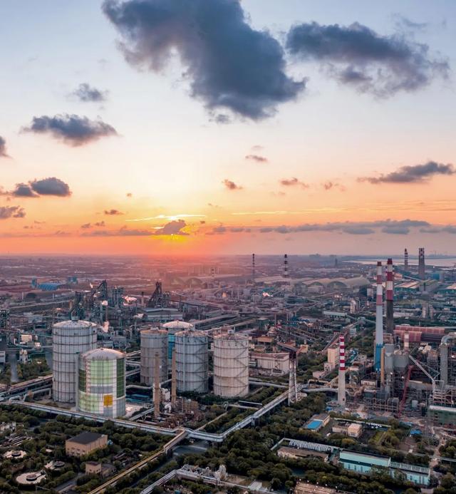 你愿意为减碳降低生活品质么