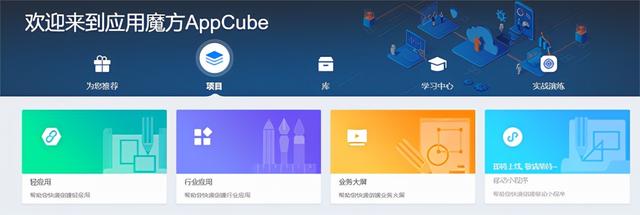 cube是什么意思