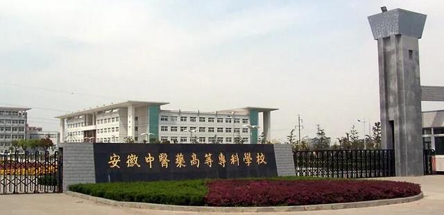 安徽电气工程职业技术学院