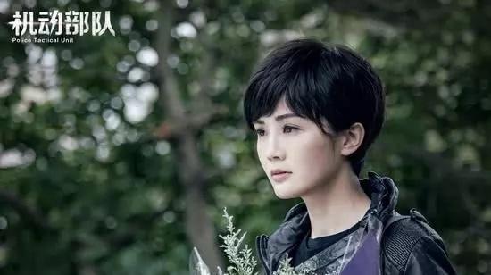 《机动部队》热播，口碑两极化，遭吐槽，网友：真难看，三集弃