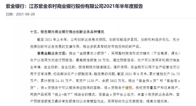 蚂蚁集团“借呗”更名“信用贷”：由金融机构独立放款 合规化仍是发展重点