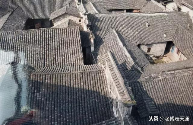 惊天破碎机说明