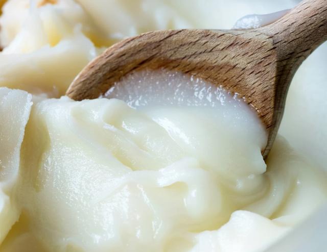 花生油、菜籽油、玉米油、猪油，哪种更健康？不了解的来看看