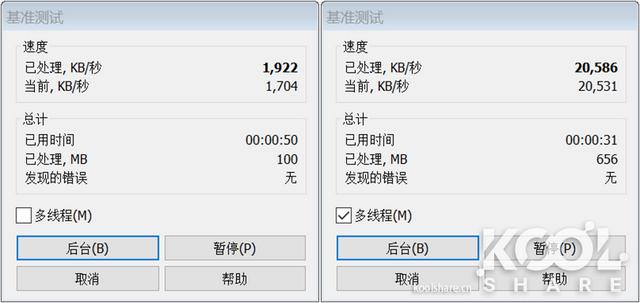 測評｜如何將RTX 3080 Ti裝進NUC？猛獸峽谷告訴你答案