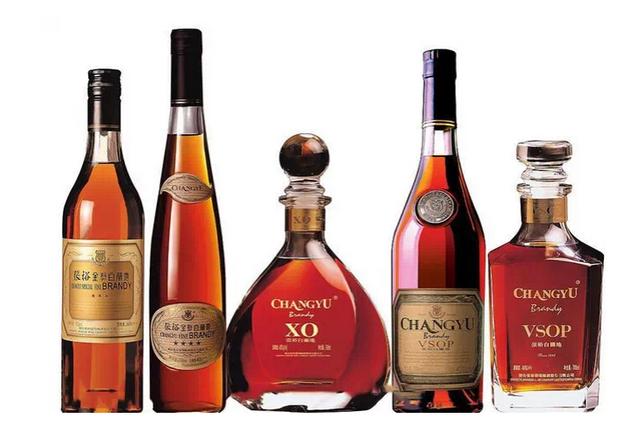 从健康的角度，重新认识自己手中的杯酒