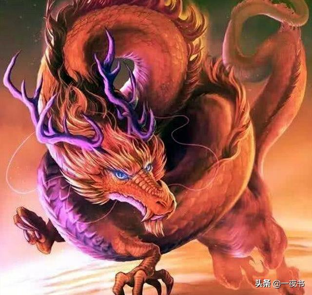 风云帝释天风云帝释天之死完整版