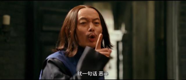 霸王条款！第三方信息共享激起玩家愤怒，腾讯再次触碰玩家底线