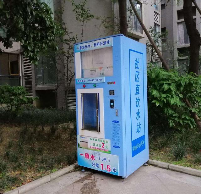 管道过滤机有用吗