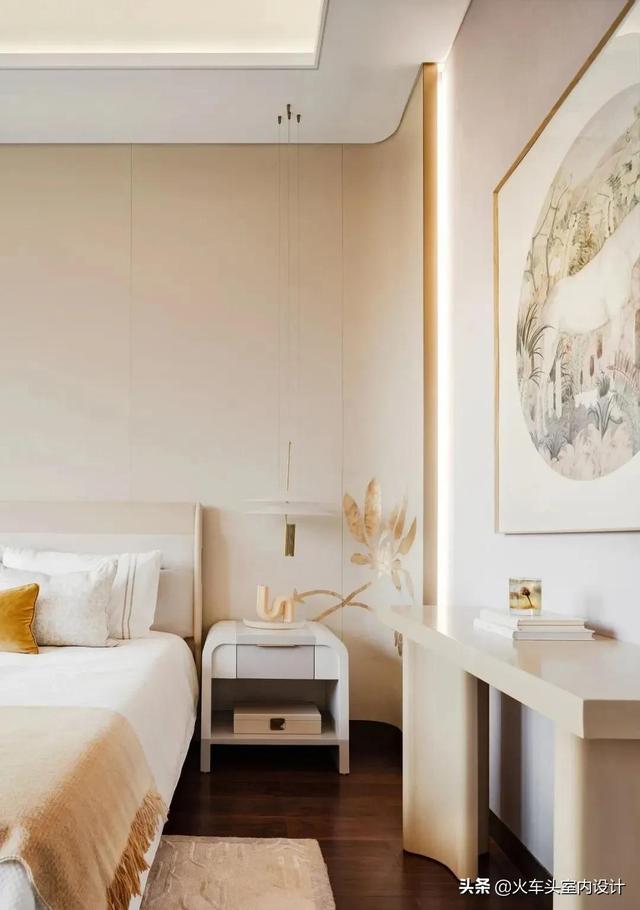 重庆展宸装饰工程