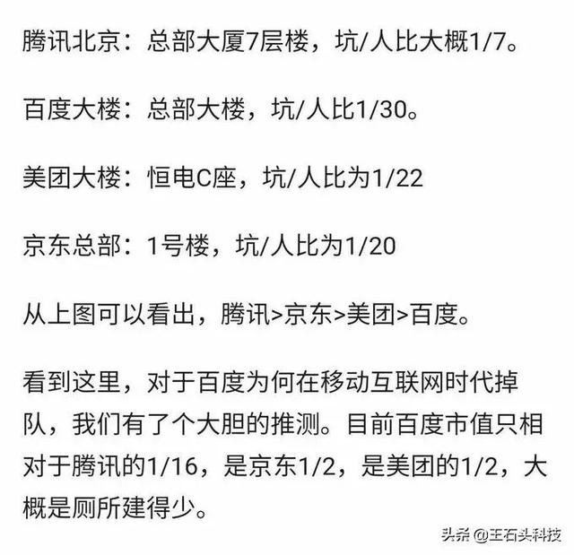 男人说1248什么意思